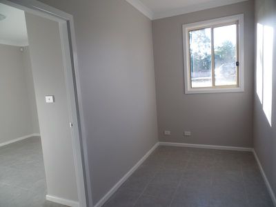 24A Cordeaux Street, Leppington