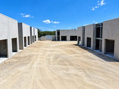 17 NETWORK PLACE, Richlands
