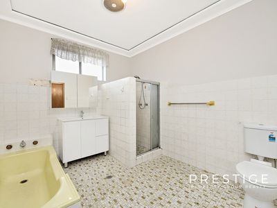 89 Mimosa Street, Bexley