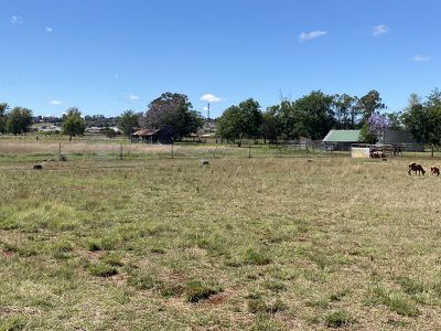 7 Taylors Road, Kingaroy