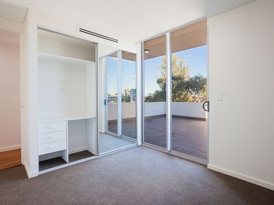 19 / 456 Gardeners Road, Alexandria