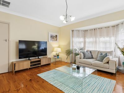 4 / 28 Bevington Road, Glenunga