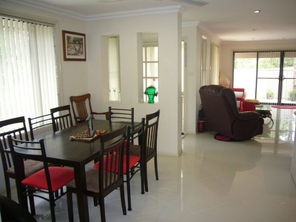 94 Tanilba Avenue, Tanilba Bay, Tanilba Bay - Thumbnail 6