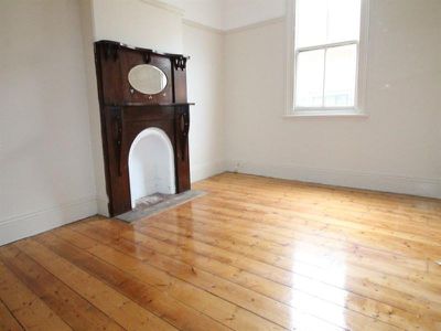 14 park  St, Arncliffe