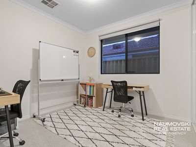 25D Lowther Terrace, Nollamara