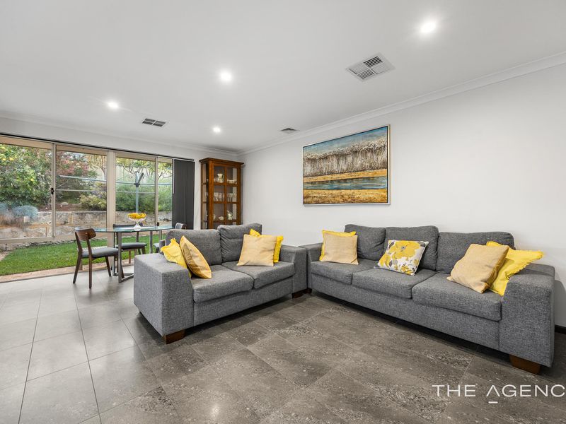 2 Trellis Place, Spearwood