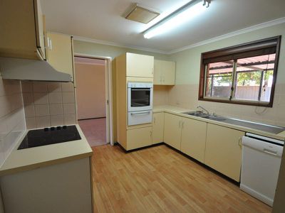 34 Braeside Drive, Newman