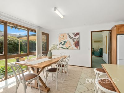 21 Jasmine Drive, Bomaderry