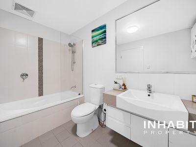 19 / 28 Goodwood Parade, Burswood