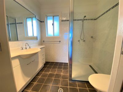 5 Jamon Place, Corindi Beach