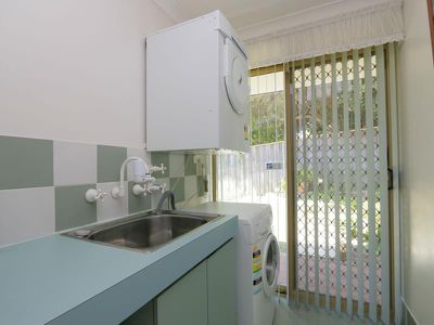 10 Woodland Dale, Canning Vale
