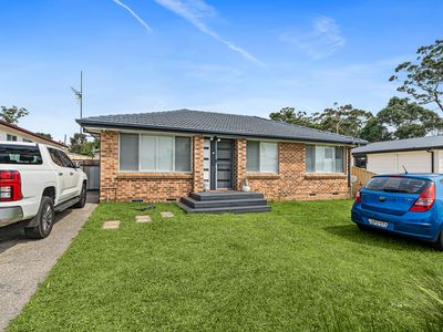 27 Sanctuary Point Road, Sanctuary Point