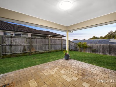 18 Sevenhill Place, Doolandella