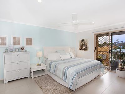 101 / 1 Poinsettia Court, Mooloolaba