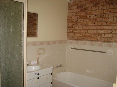 31 Leichardt Street, Dubbo