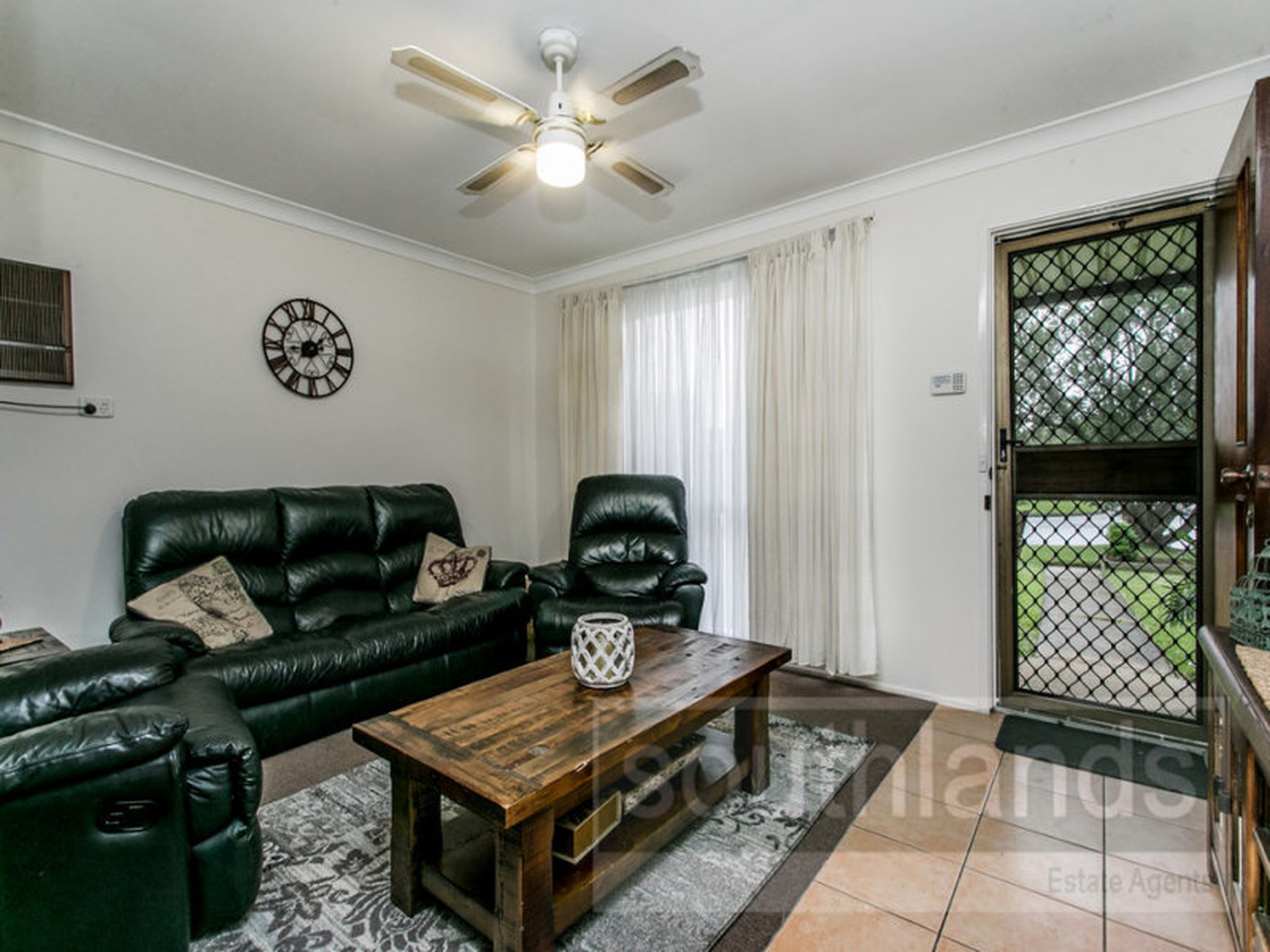 20 Danny Street, WERRINGTON