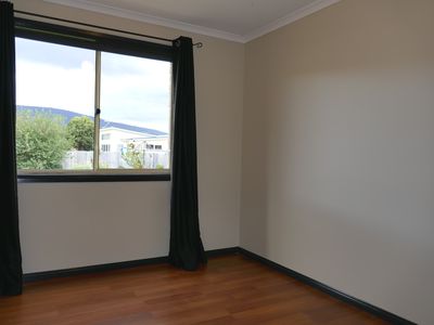 6 Kellaway Street, Ranelagh