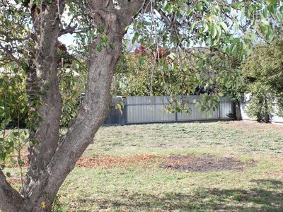 14 Playne Street, Heathcote