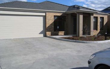 13 / 278 Narre Warren-Cranbourne Road, Cranbourne