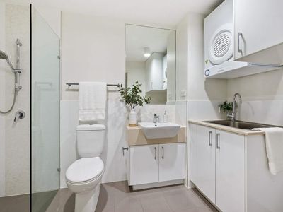 2 / 288 Lord Street, Highgate