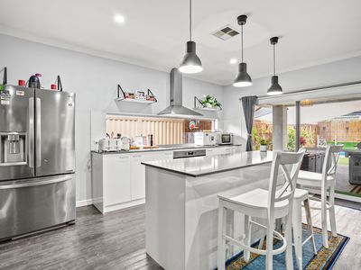 29 Peckham Boulevard, Baldivis