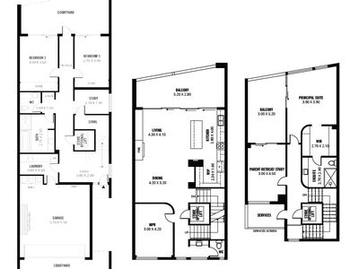 51 Oceanview Drive, Taperoo