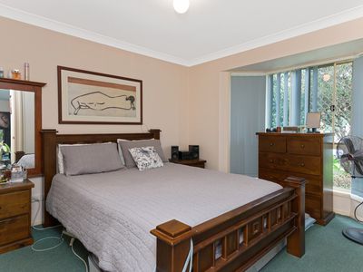18 Paddies Crescent, Crestmead