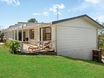 25 Annison Avenue, Glen Eden