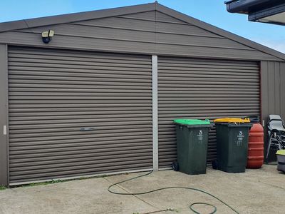 22 Taegtow Way, Altona Meadows