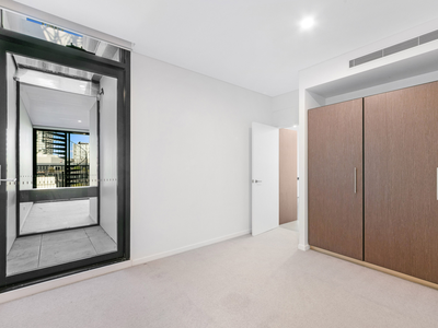 506 / 836 Elizabeth Street, Waterloo