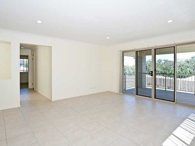 14 Barwell Street, Brassall