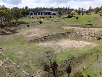 477 Denley Drive, Wamboin