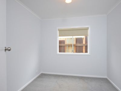 199 Forrest Street, Kalgoorlie