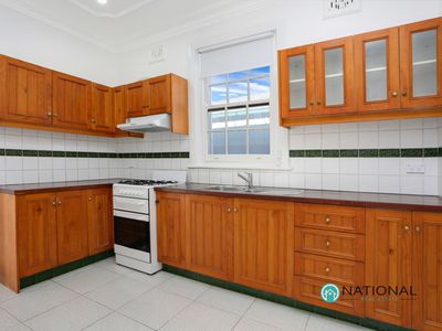 46 Bolton Street, Guildford