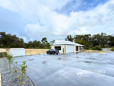 B / 93 Holmes Road, Munster