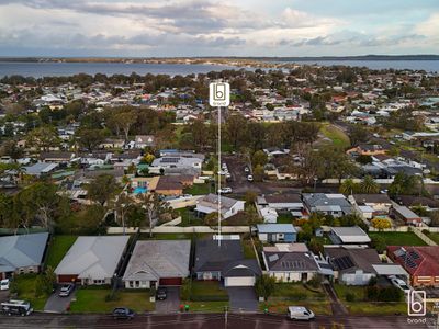 51 Cornwall Avenue, Gorokan