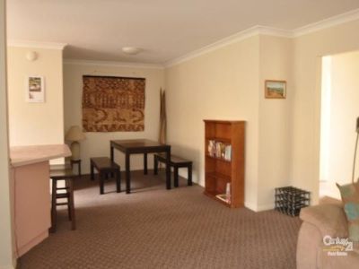 2 / 35 Quinn Street, Dubbo