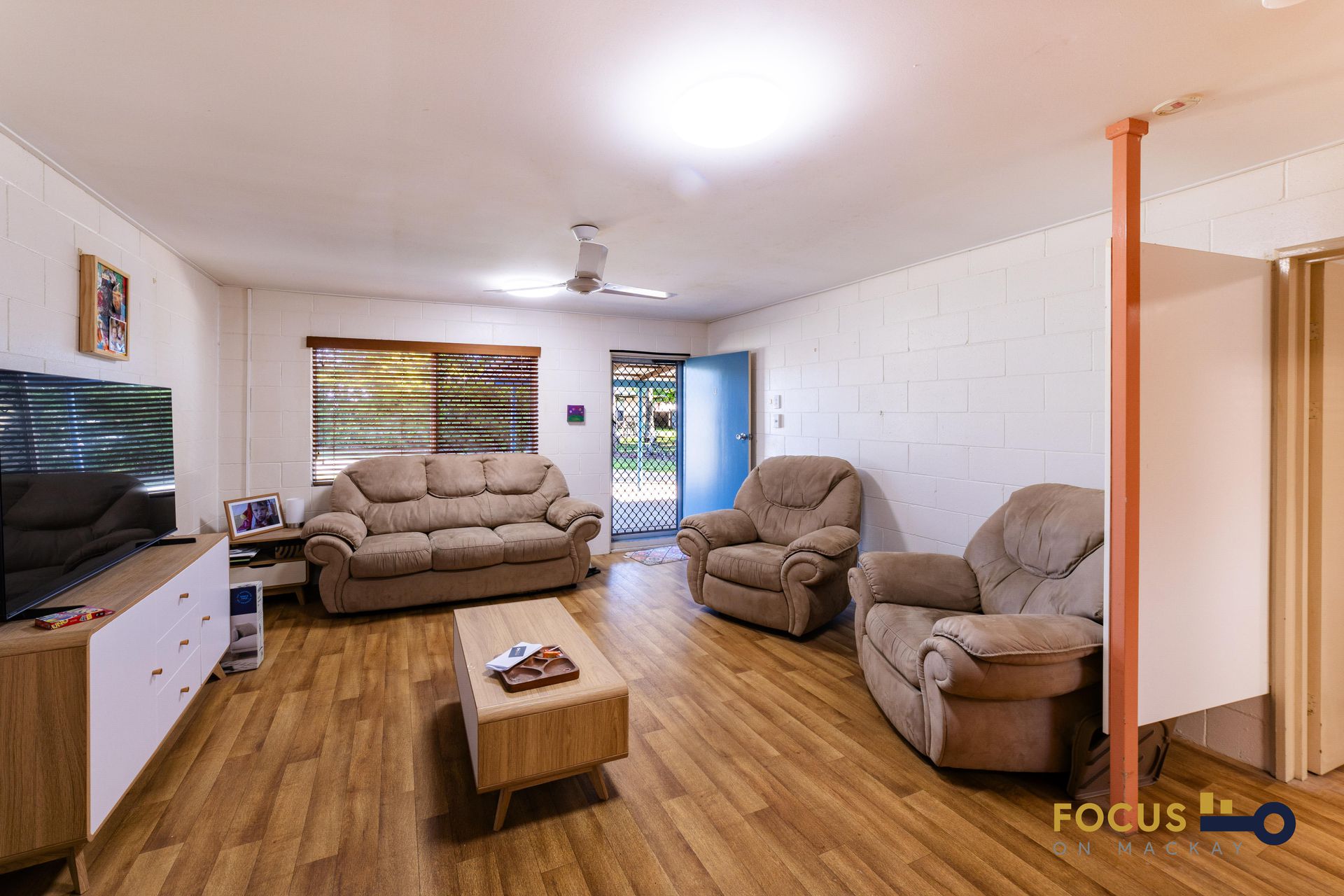 8 Dolby Court, North Mackay