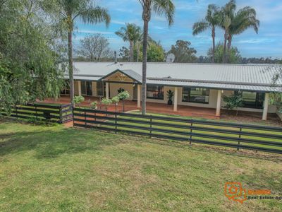 113R Minore Road, Dubbo