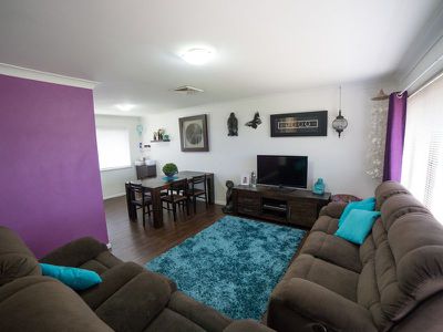 4 Heather Street, Dubbo