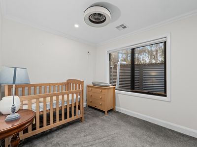 122 Koombahlah Road, Primrose Valley