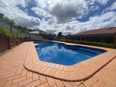 28 Nolan Drive, Kingaroy