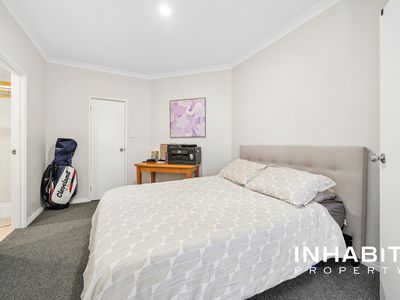 60 / 190 Hay Street, East Perth