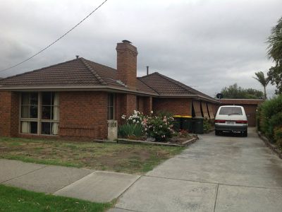 108 Pioneer Road, Grovedale