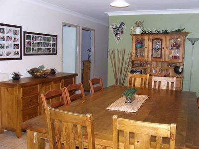 11 Boberah Street, Wongarbon