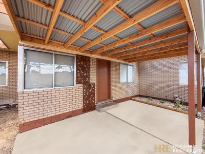 3 / 17 Bleakley Street, Horsham