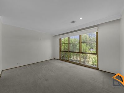 15 Ashleigh Court, Kealba