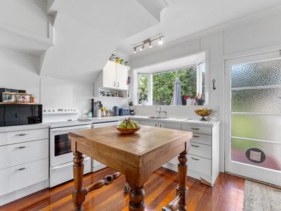 43 Palmerston Road, Birkenhead