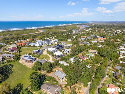 14 Narooma Drive, Ocean Shores