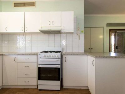 45 Eucalyptus Close, Kununurra